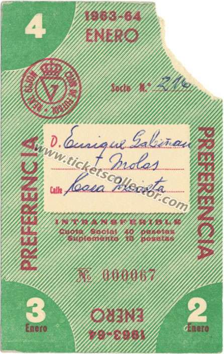 1964-01