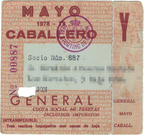 1979-05