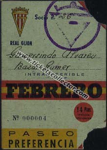 1946-02