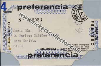 1970-02