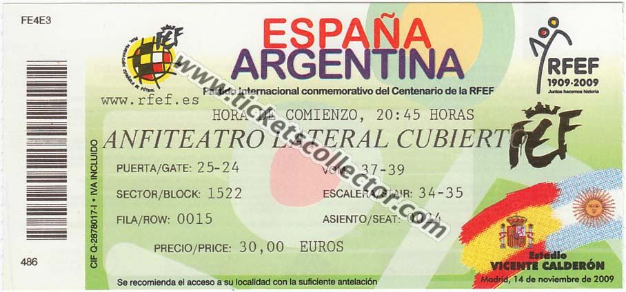 Espan?a