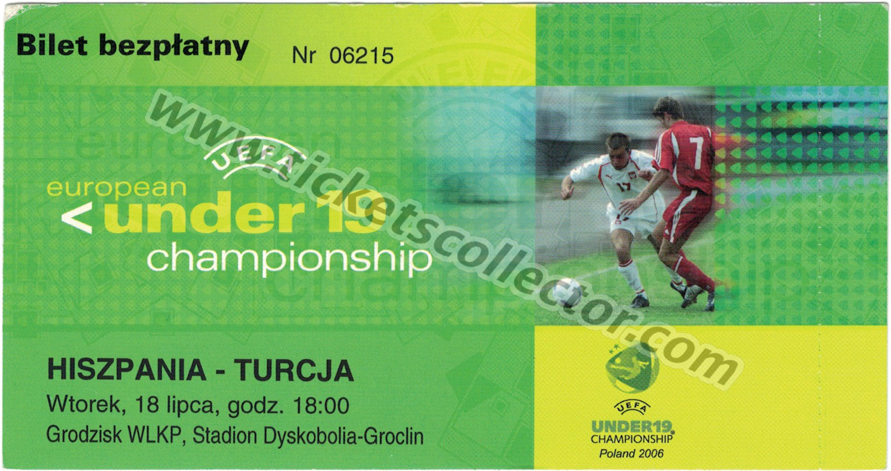 2006-07-18 España Turquía (19)