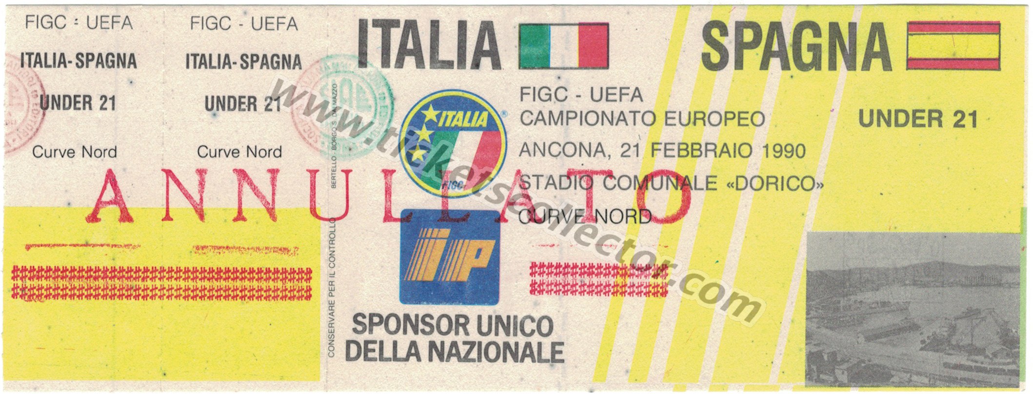 1990-02-21 Italia España (21)