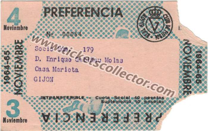 1964-11