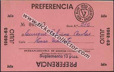 1962-07
