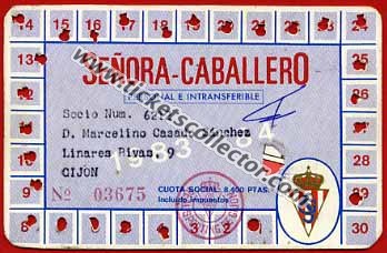 1983