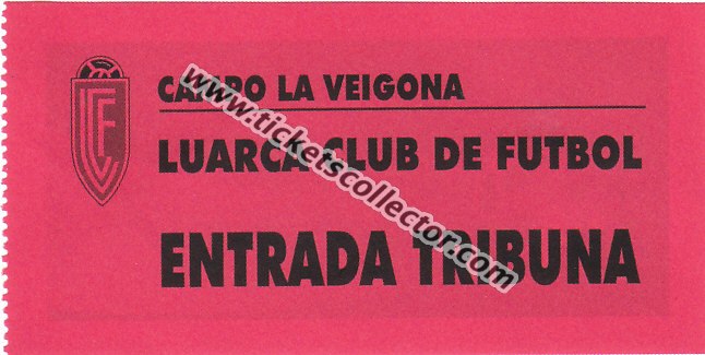 Valladolid Sporting
