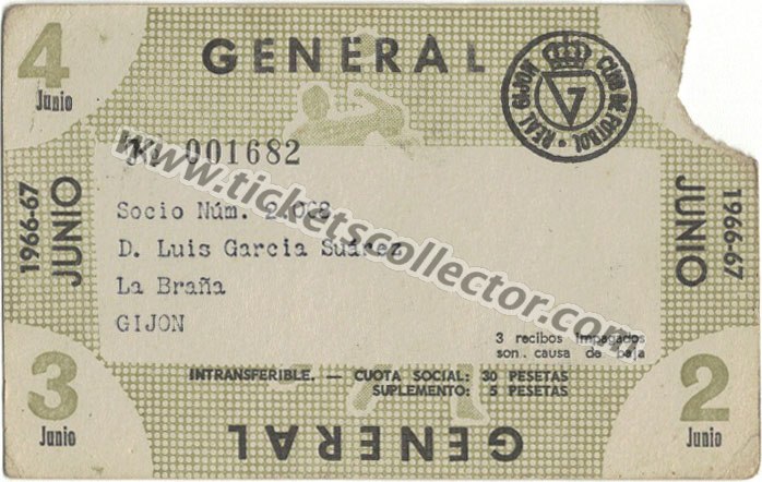 1967-06