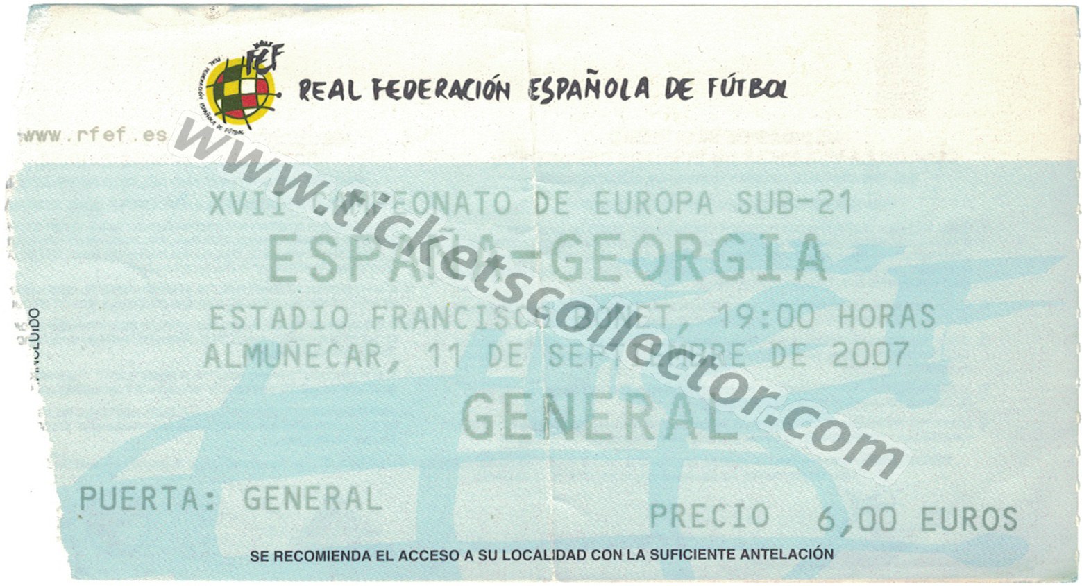 2007-09-11 España Georgia (21)