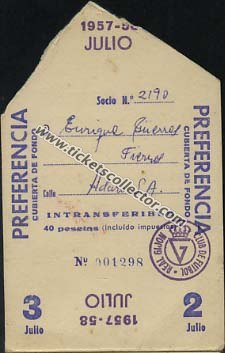 1958-07