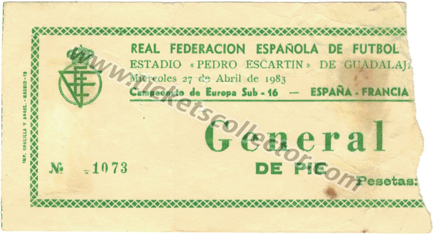 1983-04-27 España Francia (16)