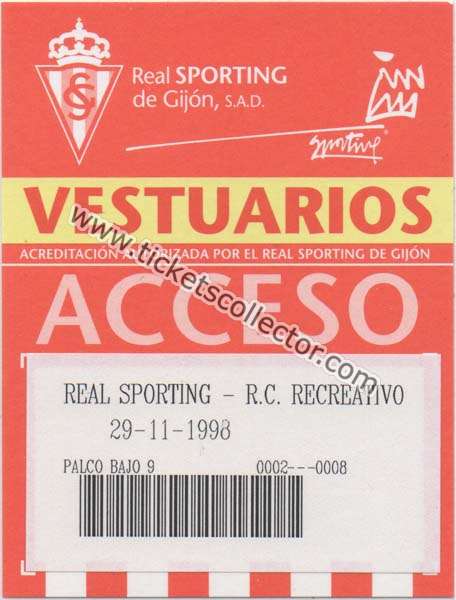 Varios-Molinon-28