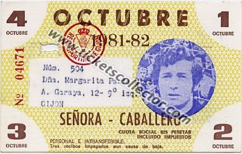 1981-10