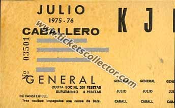 1975-07