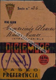 1945-12