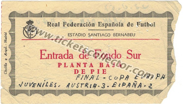 1957-04-23 España Austria (18)
