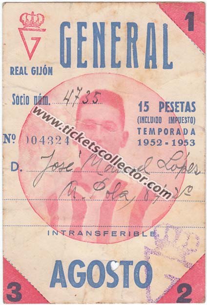 1952-08