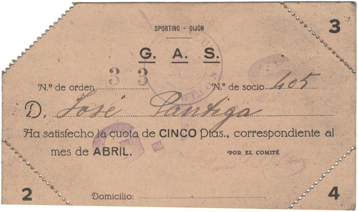 1932-04