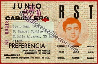 1975-06