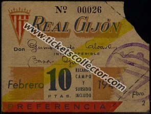 1943-02