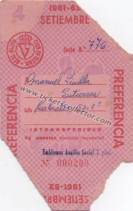 1961-09