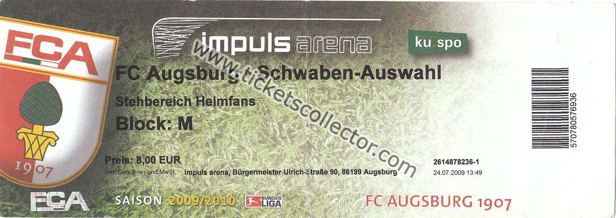 Impuls Arena
