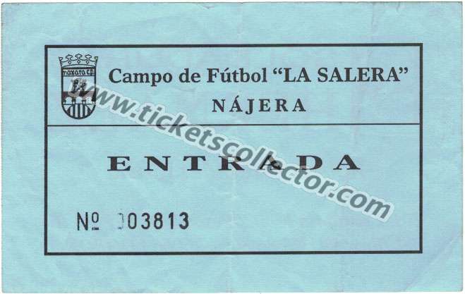 Naxara CD