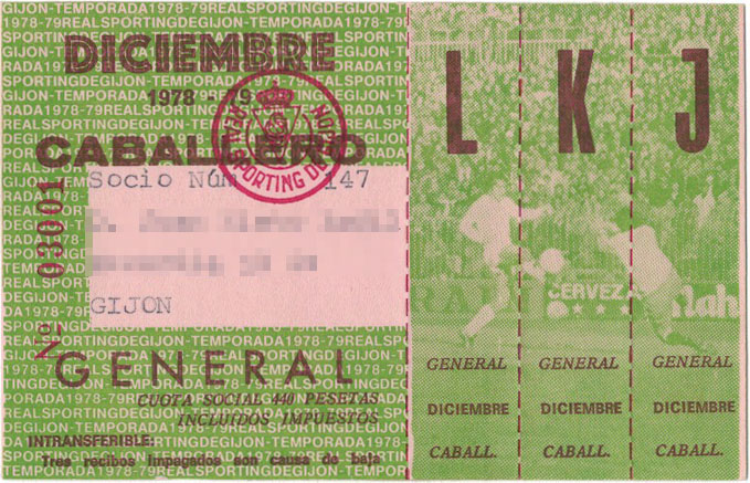 1978-12