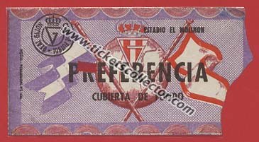 Sin-identificar-10