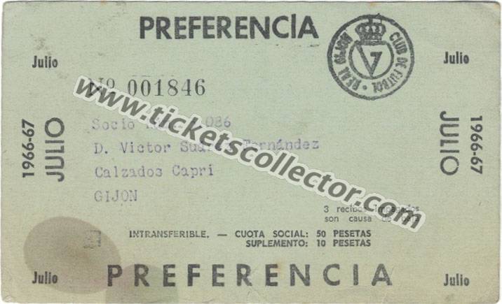 1967-07