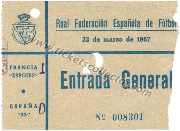 1967-03-22 España Francia (23)