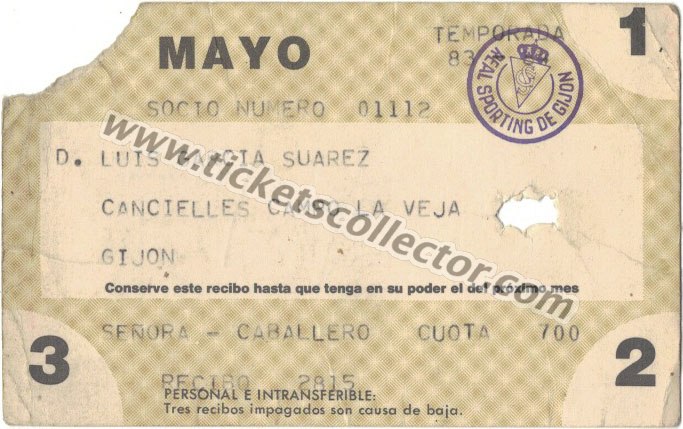 1984-05