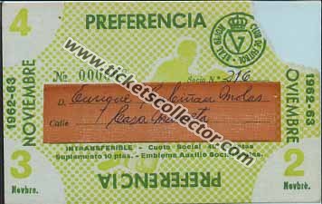 1962-11