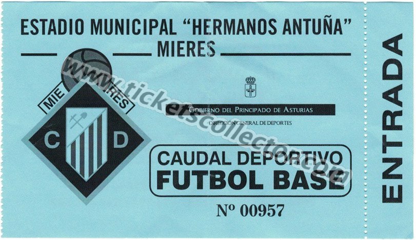 Caudal-45