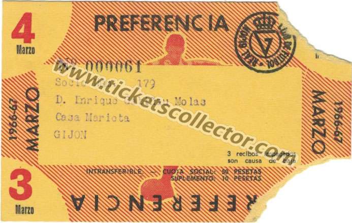 1967-03