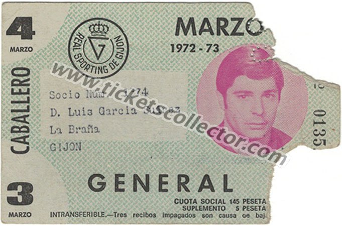 1973-03