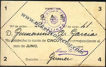 1931-05
