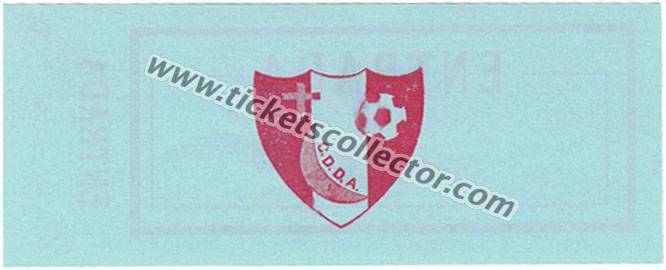 CD Don Álvaro