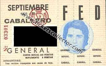 1976-09
