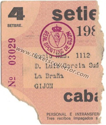 1980-09