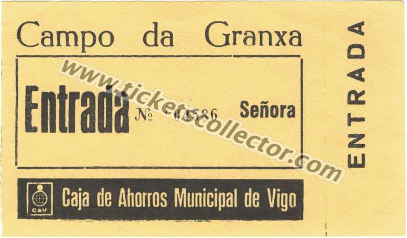 Domaio FC