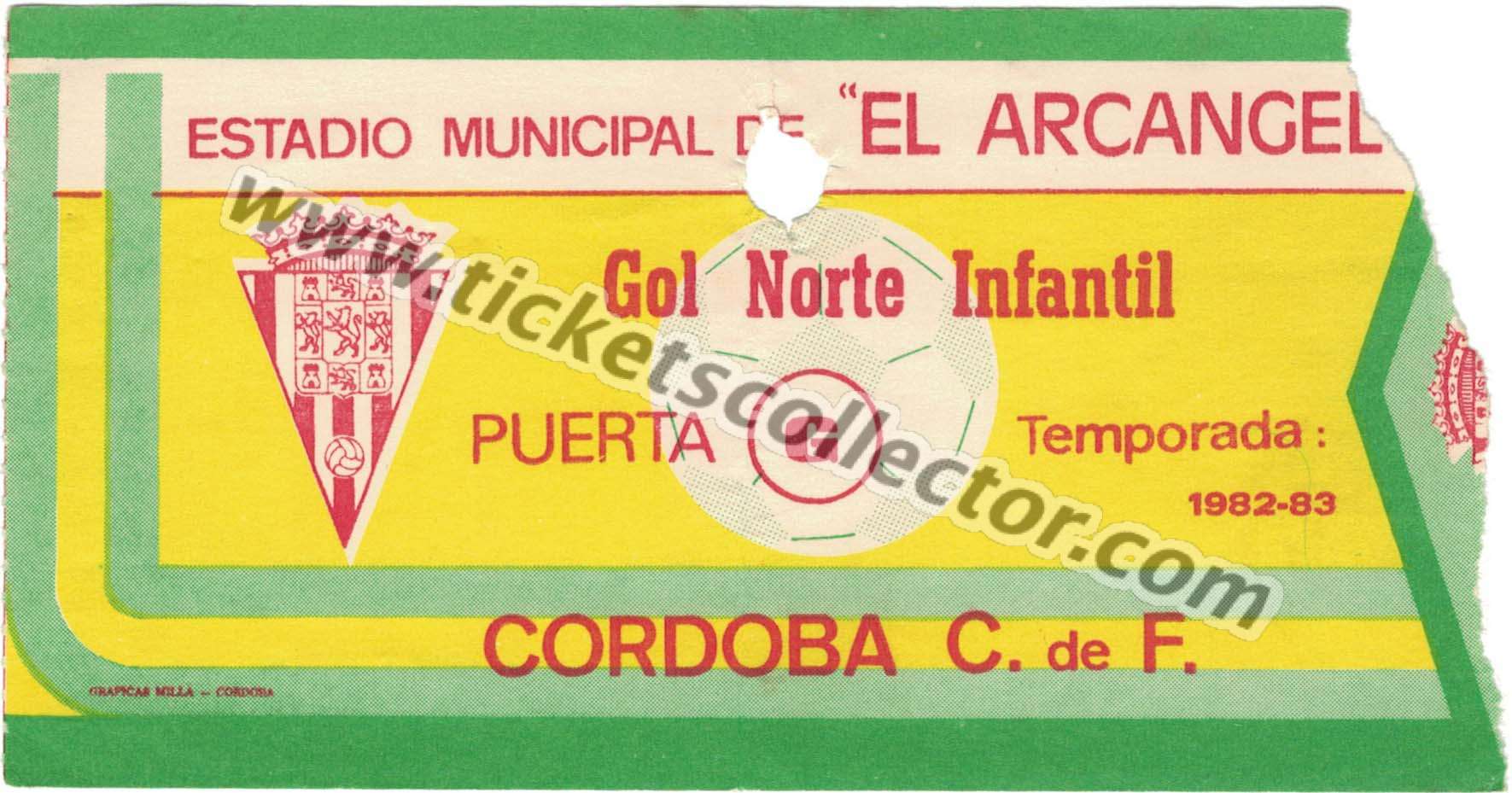 Córdoba CF