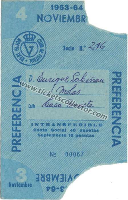 1963-11