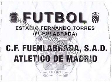 Fernando Torres