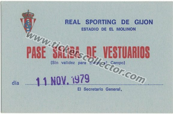 1979-80 Sporting-Zaragoza