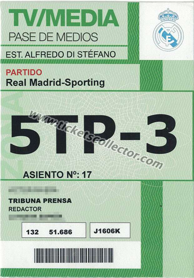 2013-14 Castilla Sporting II