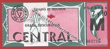 Sin-identificar-13