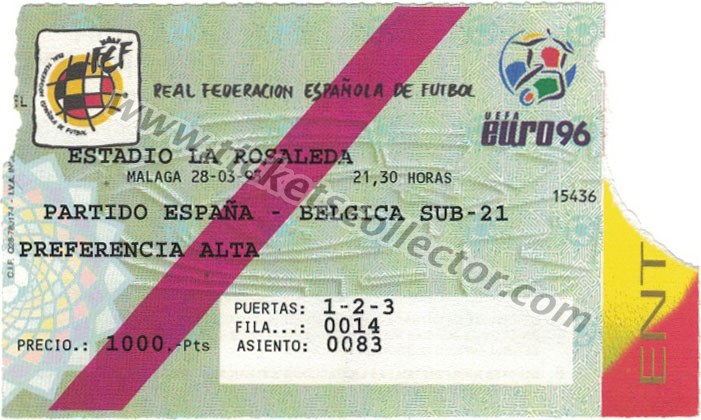 1995-03-28 España Bélgica (21)