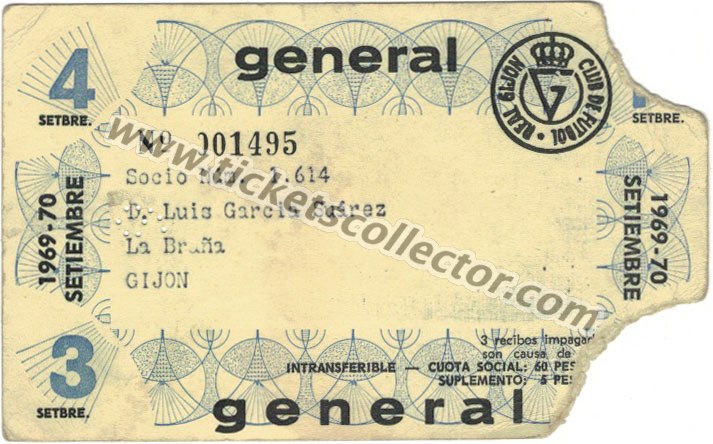 1969-09