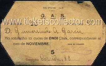 1930-11